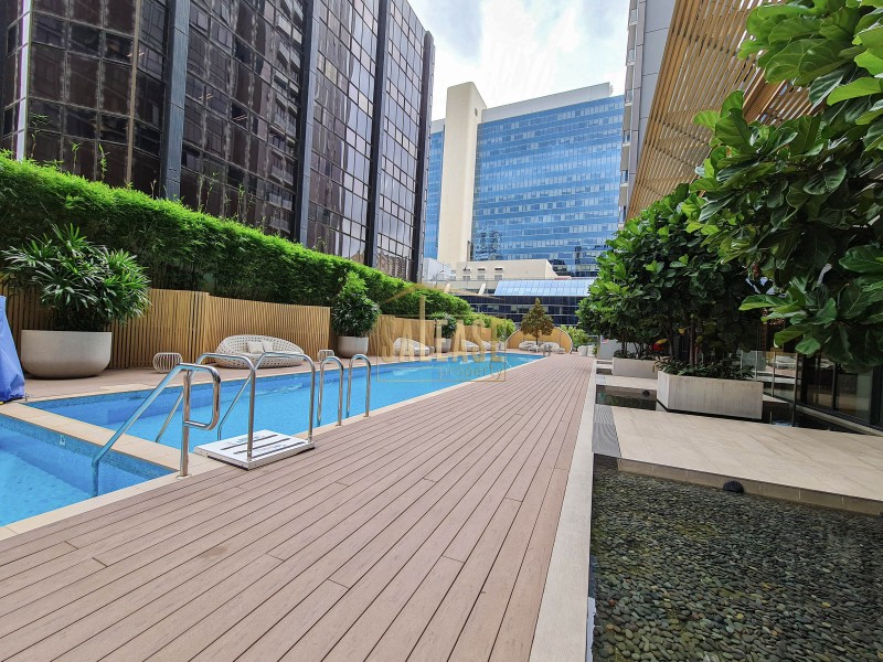 1616/32 Hunter street, Parramatta NSW 2150