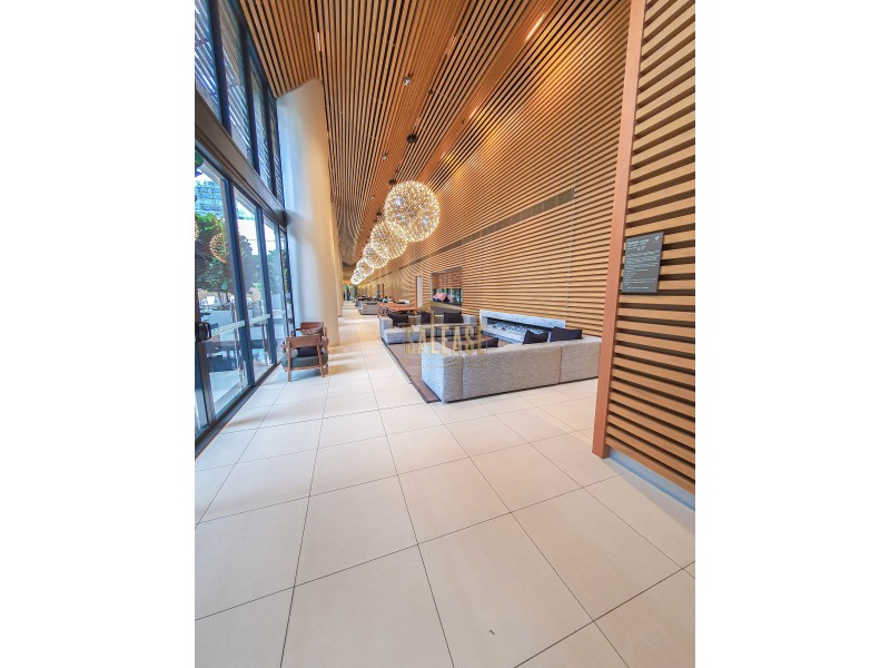 1616/32 Hunter street, Parramatta NSW 2150