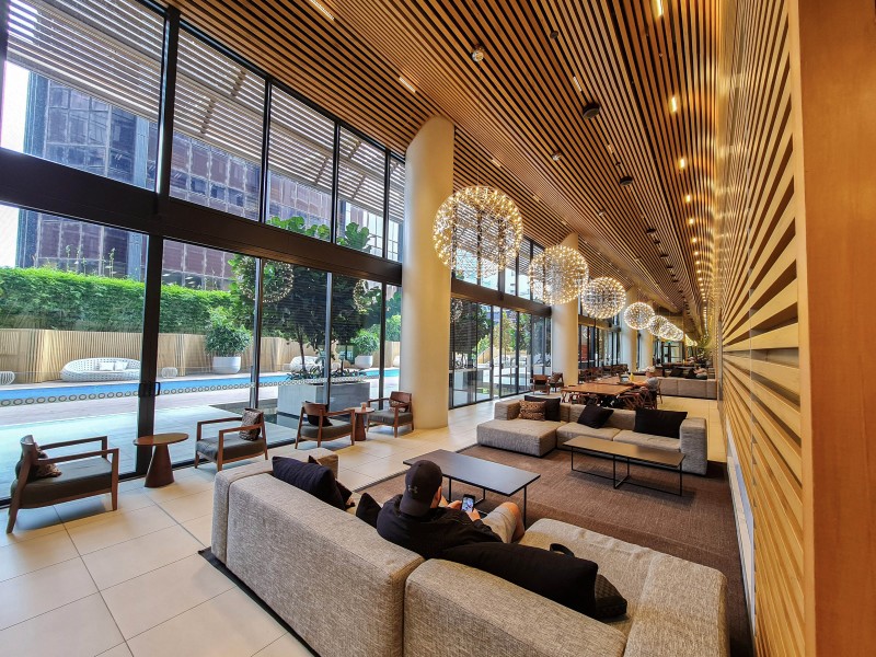 1616/32 Hunter street, Parramatta NSW 2150