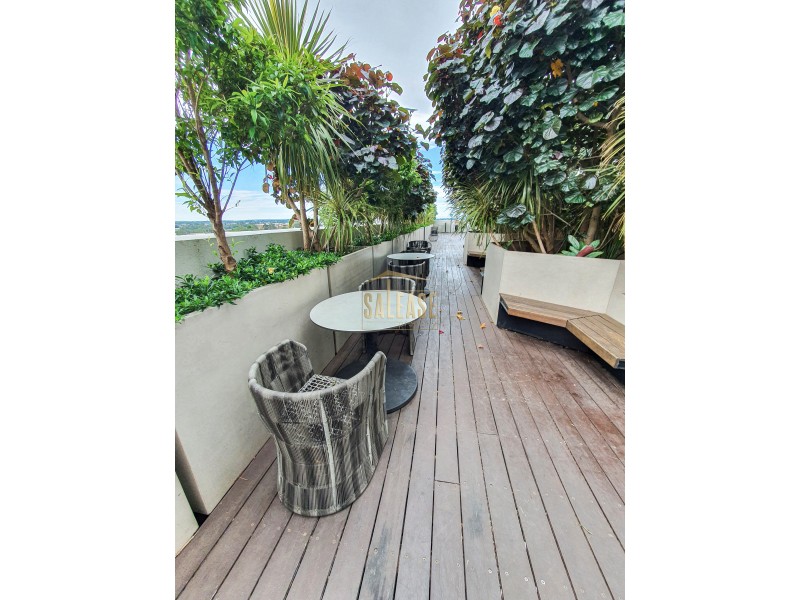 1616/32 Hunter street, Parramatta NSW 2150