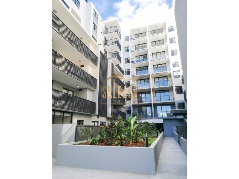 D241/548-568 Canterbury Rd., Campsie NSW 2194