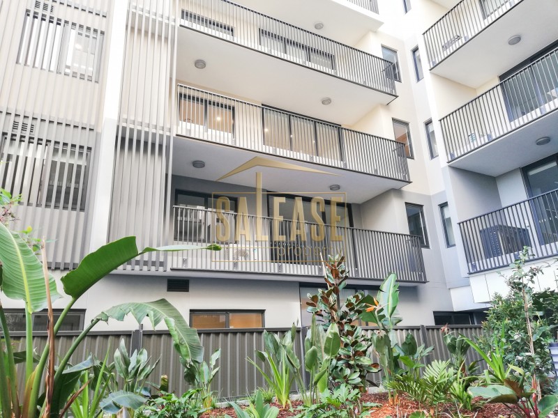 D241/548-568 Canterbury Rd., Campsie NSW 2194