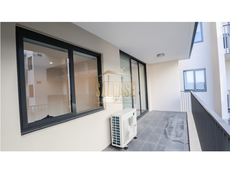 D241/548-568 Canterbury Rd., Campsie NSW 2194