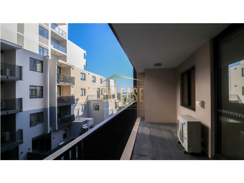 D241/548-568 Canterbury Rd., Campsie NSW 2194