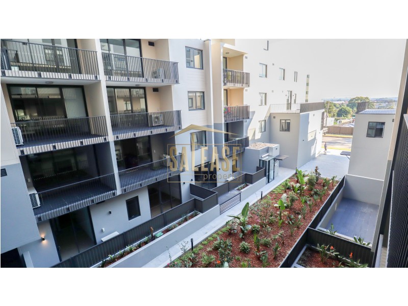 D241/548-568 Canterbury Rd., Campsie NSW 2194