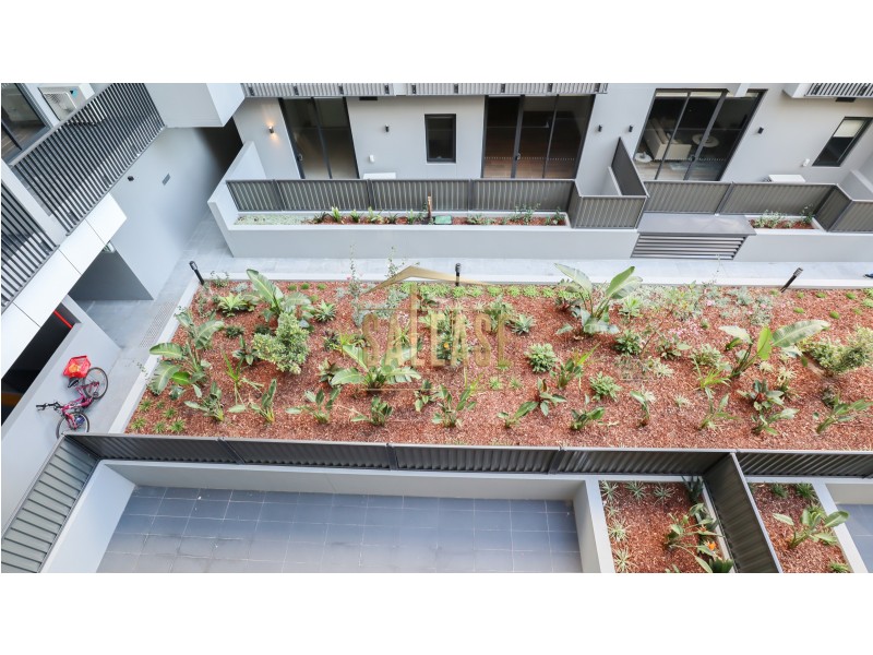 D241/548-568 Canterbury Rd., Campsie NSW 2194