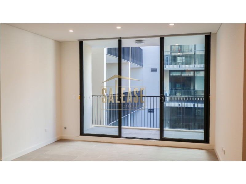 D241/548-568 Canterbury Rd., Campsie NSW 2194