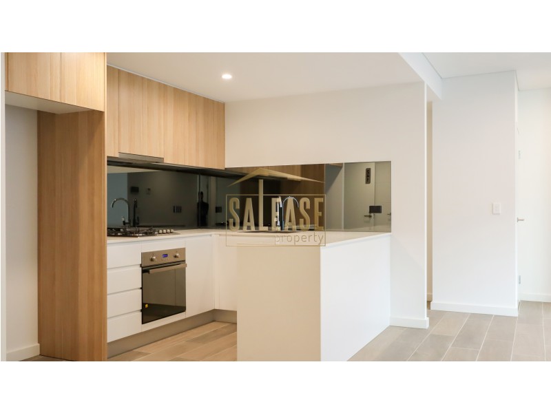 D241/548-568 Canterbury Rd., Campsie NSW 2194