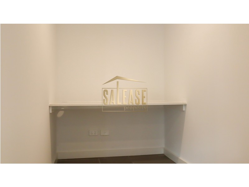 D241/548-568 Canterbury Rd., Campsie NSW 2194