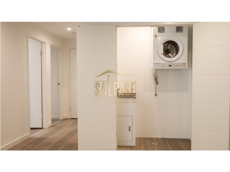 D241/548-568 Canterbury Rd., Campsie NSW 2194