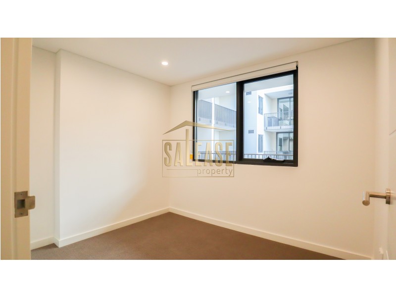 D241/548-568 Canterbury Rd., Campsie NSW 2194