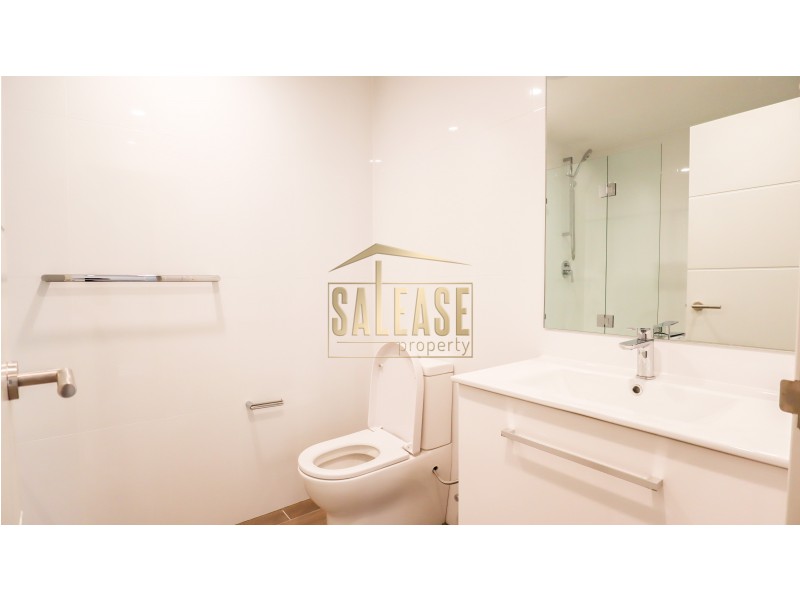 D241/548-568 Canterbury Rd., Campsie NSW 2194