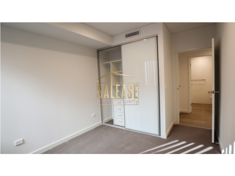 D241/548-568 Canterbury Rd., Campsie NSW 2194