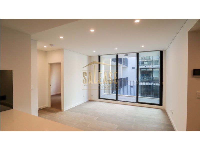 D241/548-568 Canterbury Rd., Campsie NSW 2194