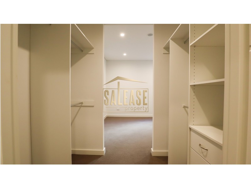 D241/548-568 Canterbury Rd., Campsie NSW 2194