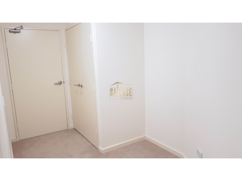 Unit 201/5 Vermont Crescent, Riverwood NSW 2210