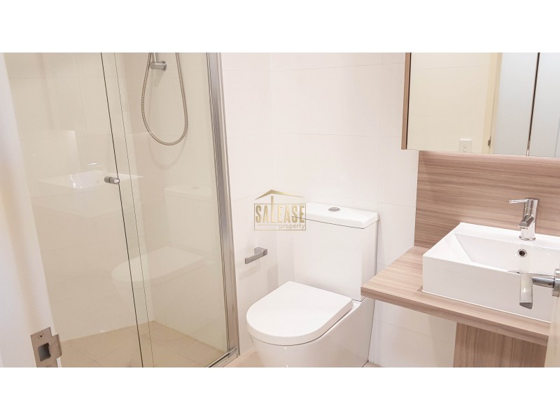 Unit 201/5 Vermont Crescent, Riverwood NSW 2210