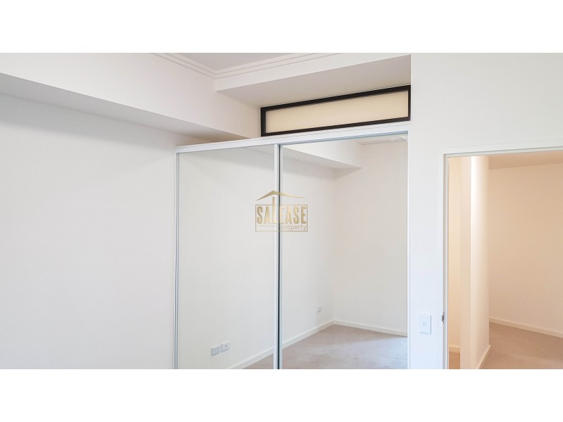 Unit 201/5 Vermont Crescent, Riverwood NSW 2210