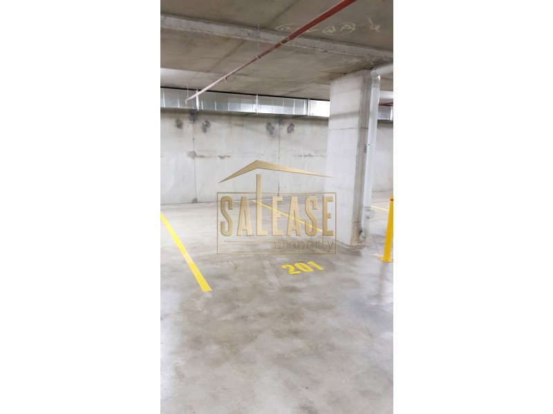 Unit 201/5 Vermont Crescent, Riverwood NSW 2210