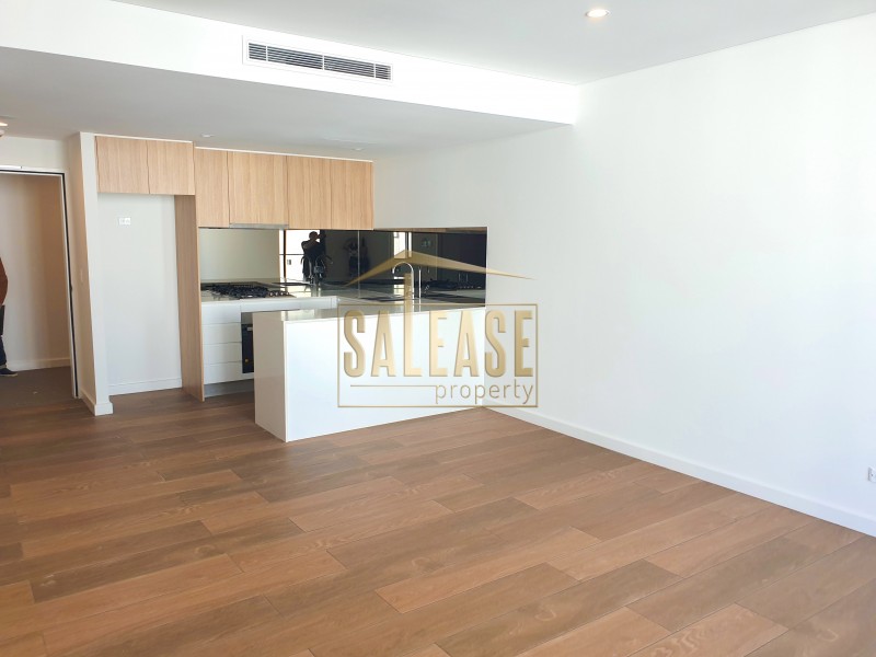 332/548 -568 Canterbury, Campsie NSW 2194