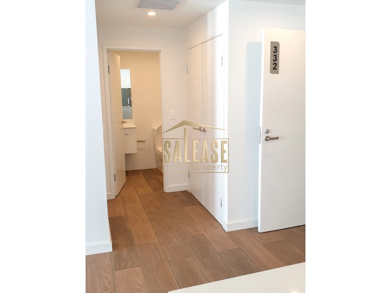 332/548 -568 Canterbury, Campsie NSW 2194