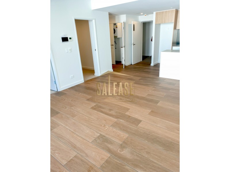 332/548 -568 Canterbury, Campsie NSW 2194