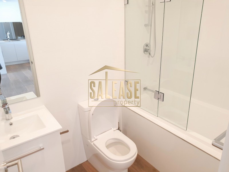 332/548 -568 Canterbury, Campsie NSW 2194