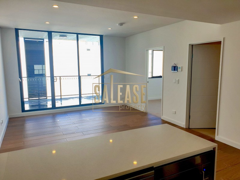 332/548 -568 Canterbury, Campsie NSW 2194