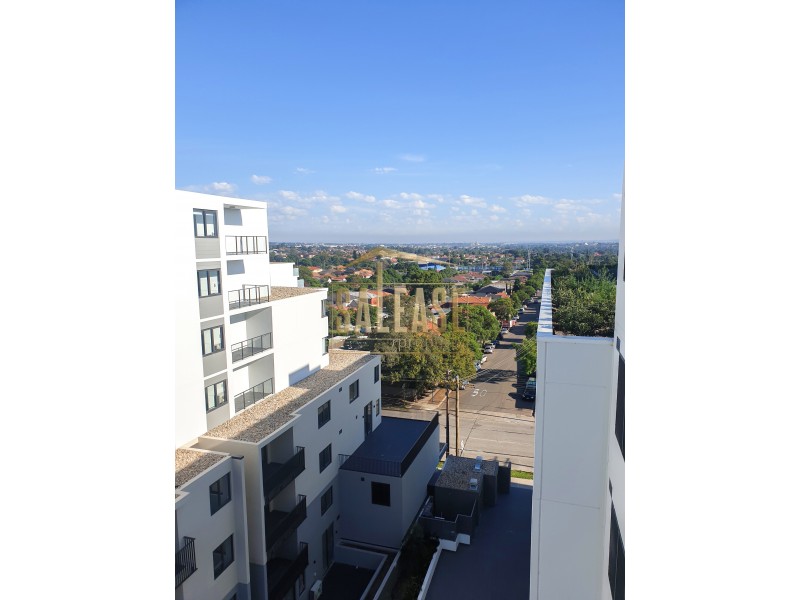 332/548 -568 Canterbury, Campsie NSW 2194