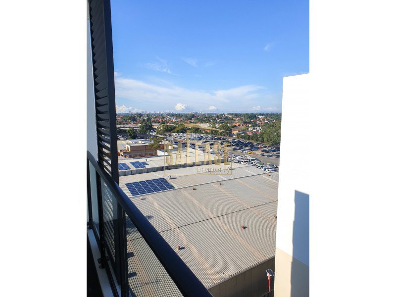 332/548 -568 Canterbury, Campsie NSW 2194