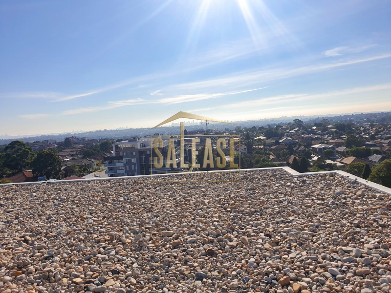 332/548 -568 Canterbury, Campsie NSW 2194