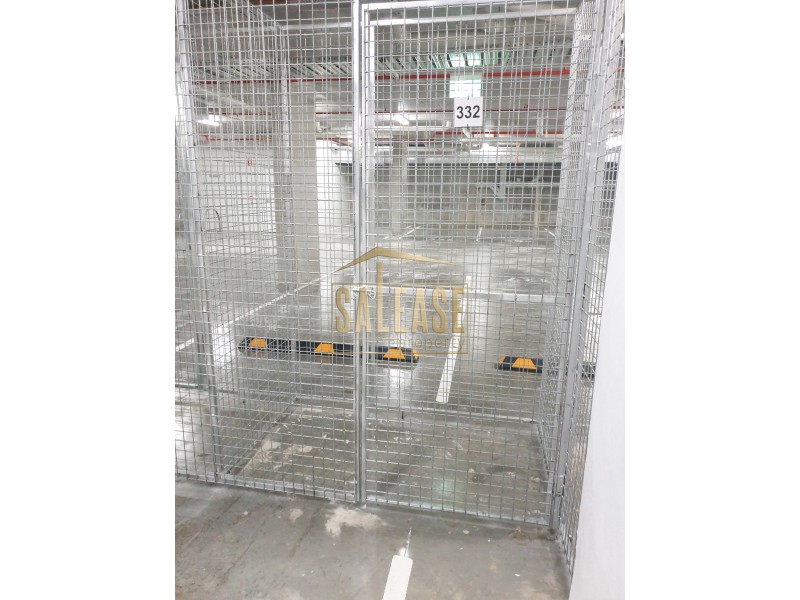 332/548 -568 Canterbury, Campsie NSW 2194