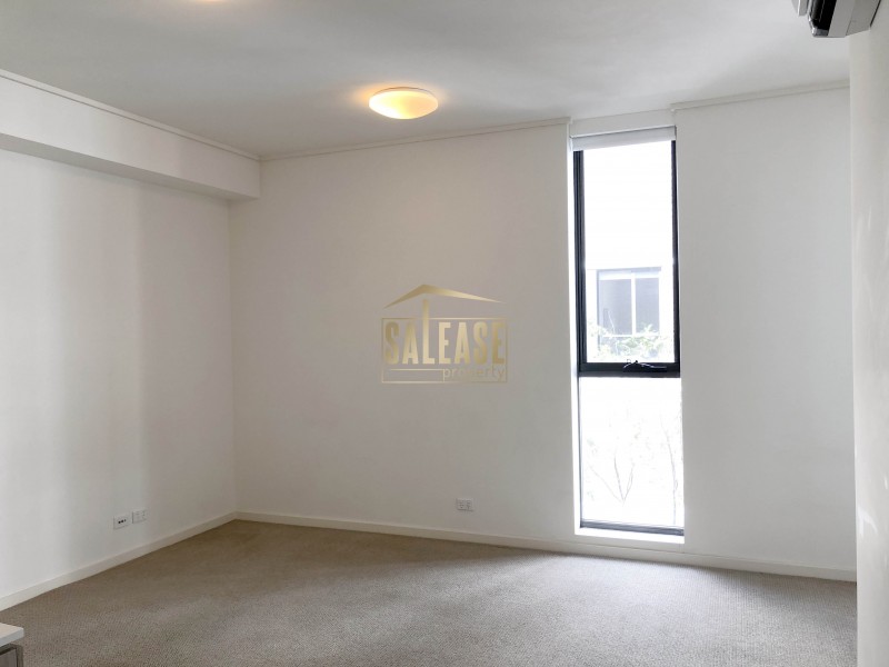 Unit 423/7 Washington Avenue, Riverwood NSW 2210