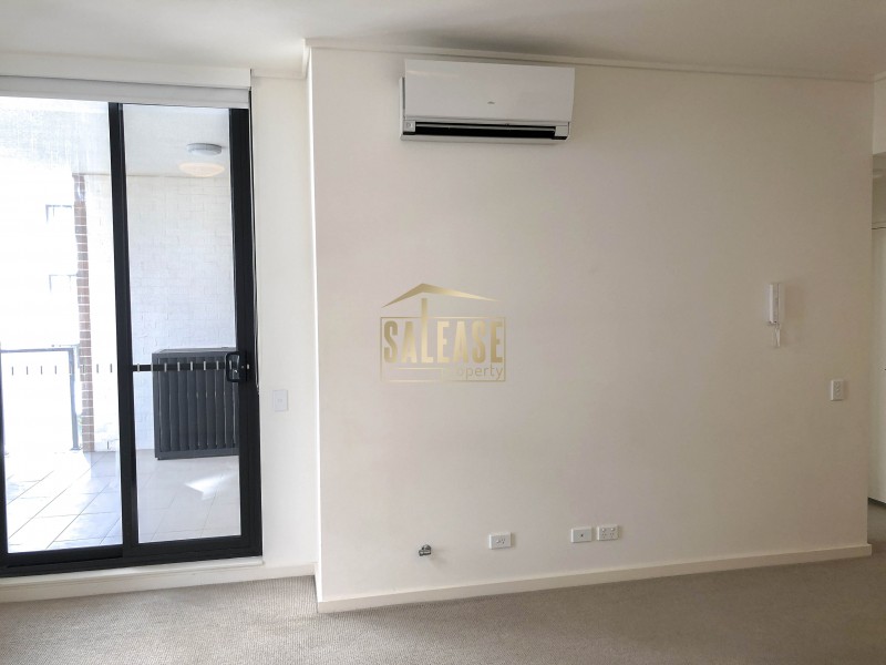 Unit 423/7 Washington Avenue, Riverwood NSW 2210