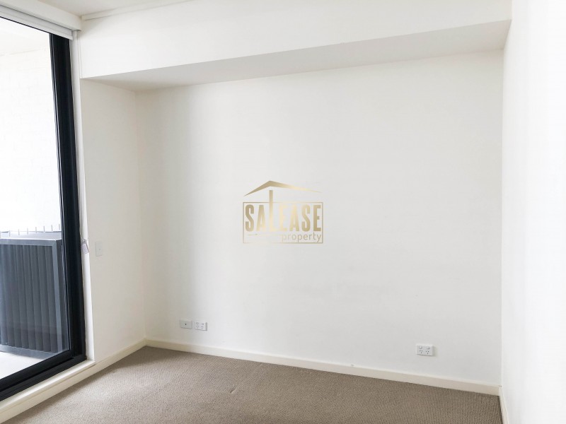 Unit 423/7 Washington Avenue, Riverwood NSW 2210