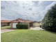 58 Victoria Road, Macquarie Fields NSW 2564