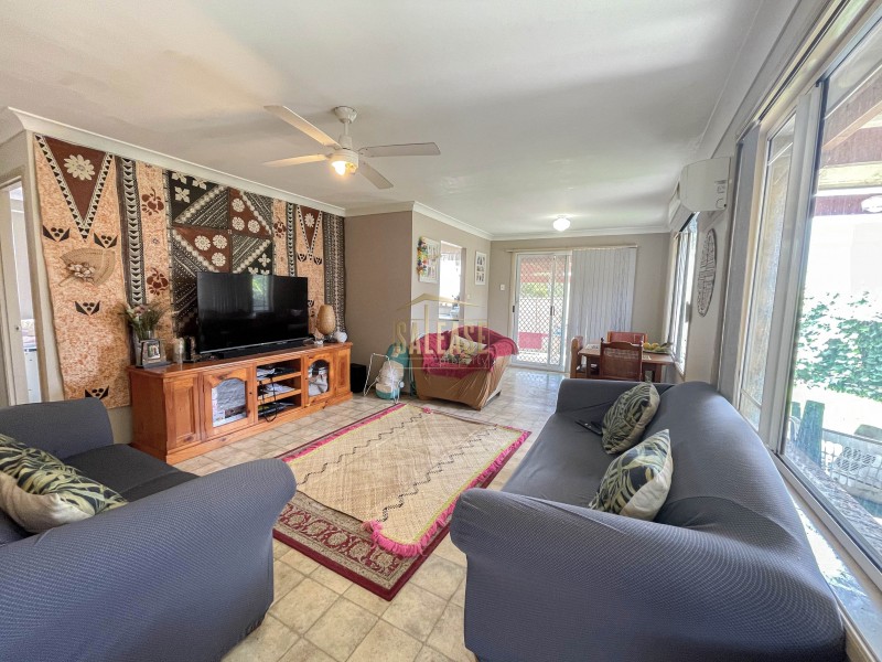 58 Victoria Road, Macquarie Fields NSW 2564