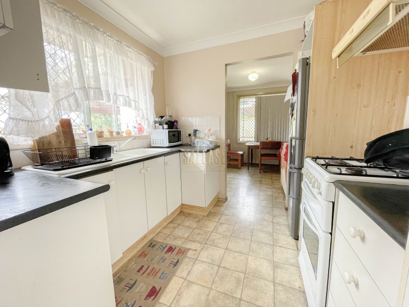 58 Victoria Road, Macquarie Fields NSW 2564