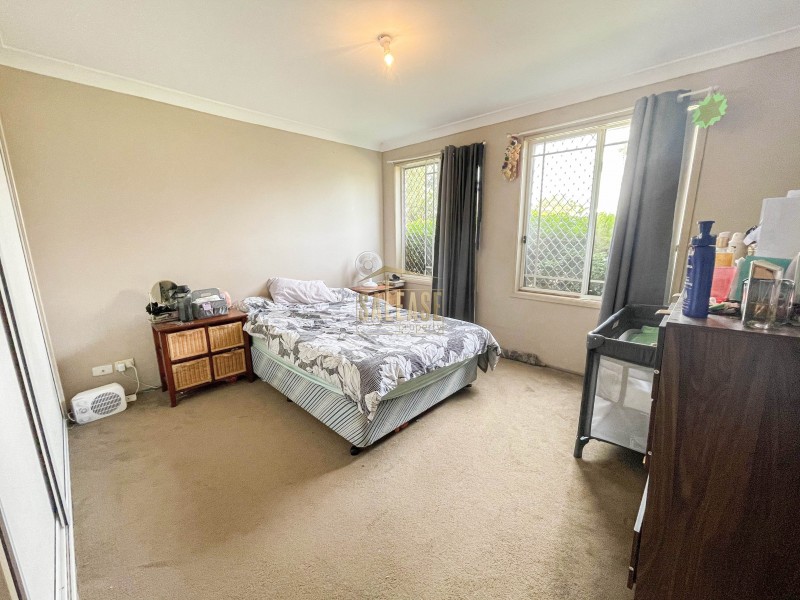 58 Victoria Road, Macquarie Fields NSW 2564