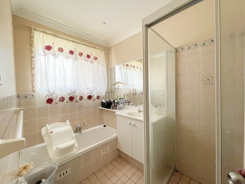 58 Victoria Road, Macquarie Fields NSW 2564