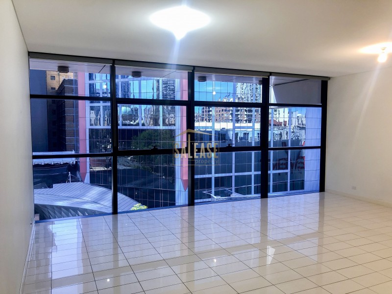 1605/101 Bathurst Street, Sydney NSW 2000