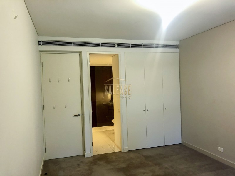 1605/101 Bathurst Street, Sydney NSW 2000