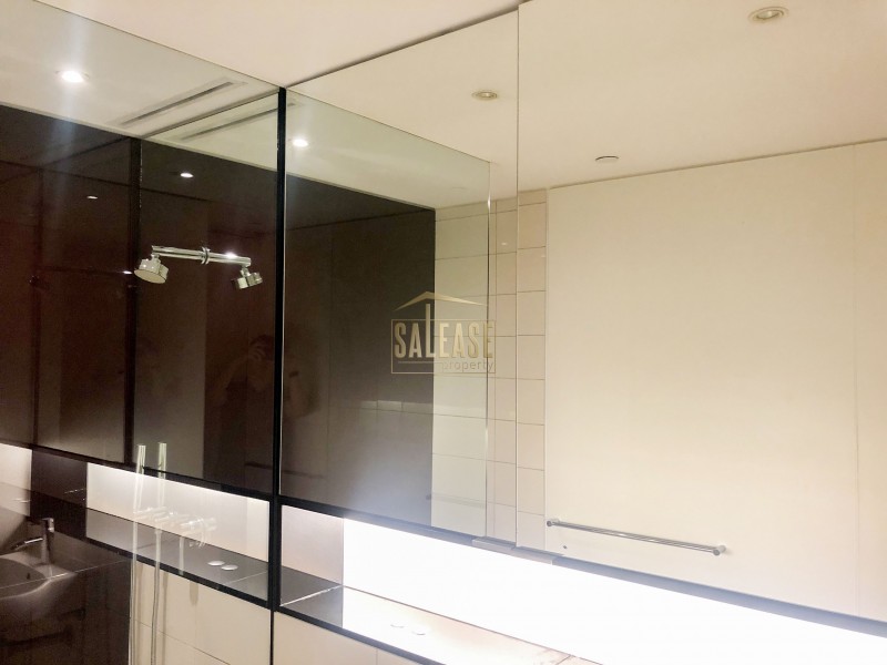 1605/101 Bathurst Street, Sydney NSW 2000