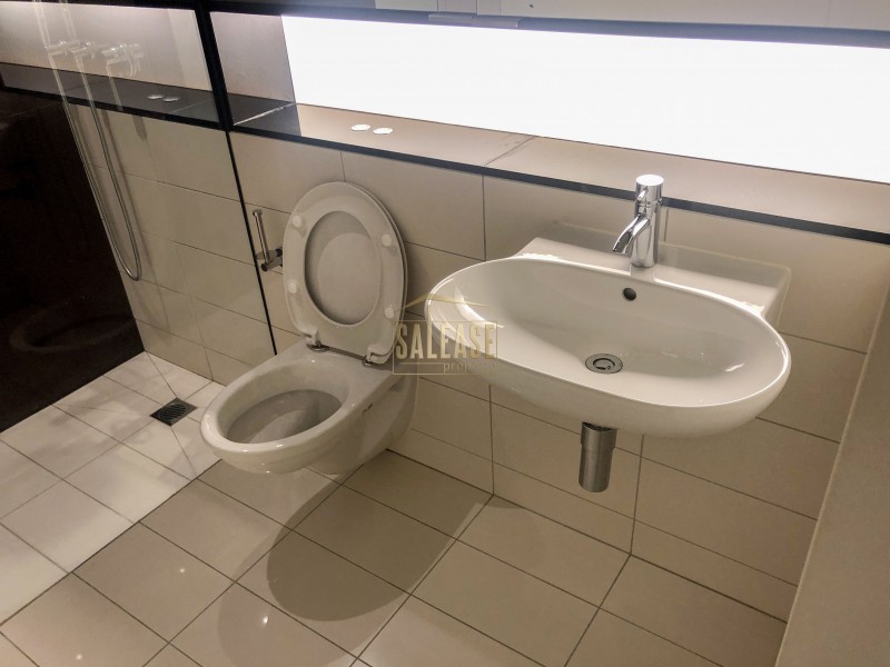 1605/101 Bathurst Street, Sydney NSW 2000