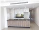 20/536-542 Mowbray Rd, Lane Cove NSW 2066