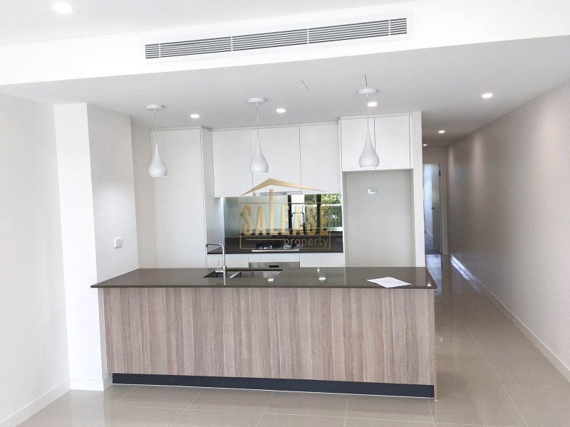 20/536-542 Mowbray Rd, Lane Cove NSW 2066