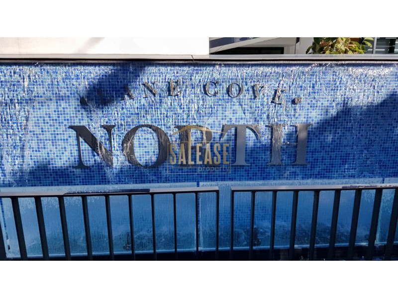 20/536-542 Mowbray Rd, Lane Cove NSW 2066
