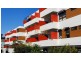 20/536-542 Mowbray Rd, Lane Cove NSW 2066