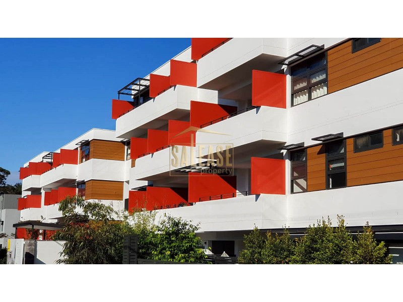 20/536-542 Mowbray Rd, Lane Cove NSW 2066