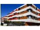 20/536-542 Mowbray Rd, Lane Cove NSW 2066